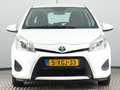 Toyota Yaris 1.5 Full Hybrid Aspiration (NL-Auto / Climate / Cr Blanc - thumbnail 2