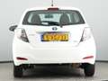 Toyota Yaris 1.5 Full Hybrid Aspiration (NL-Auto / Climate / Cr Blanco - thumbnail 50