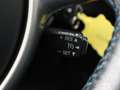 Toyota Yaris 1.5 Full Hybrid Aspiration (NL-Auto / Climate / Cr Wit - thumbnail 19