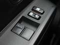 Toyota Yaris 1.5 Full Hybrid Aspiration (NL-Auto / Climate / Cr Wit - thumbnail 21