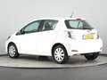 Toyota Yaris 1.5 Full Hybrid Aspiration (NL-Auto / Climate / Cr Blanc - thumbnail 3