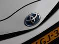 Toyota Yaris 1.5 Full Hybrid Aspiration (NL-Auto / Climate / Cr Blanco - thumbnail 47