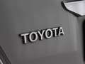 Toyota Yaris 1.5 Full Hybrid Aspiration (NL-Auto / Climate / Cr Wit - thumbnail 33