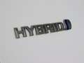 Toyota Yaris 1.5 Full Hybrid Aspiration (NL-Auto / Climate / Cr Blanc - thumbnail 45