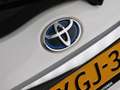 Toyota Yaris 1.5 Full Hybrid Aspiration (NL-Auto / Climate / Cr Blanc - thumbnail 35