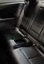 BMW 440 440i Coupe M Sport Aut. - thumbnail 9