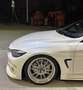 BMW 440 440i Coupe M Sport Aut. - thumbnail 13