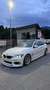 BMW 440 440i Coupe M Sport Aut. - thumbnail 1
