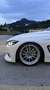 BMW 440 440i Coupe M Sport Aut. - thumbnail 2