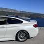 BMW 440 440i Coupe M Sport Aut. - thumbnail 15