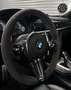 BMW 440 440i Coupe M Sport Aut. - thumbnail 7