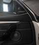 BMW 440 440i Coupe M Sport Aut. - thumbnail 10