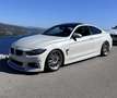 BMW 440 440i Coupe M Sport Aut. - thumbnail 14