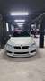 BMW 440 440i Coupe M Sport Aut. - thumbnail 4