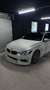 BMW 440 440i Coupe M Sport Aut. - thumbnail 5