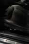 BMW 440 440i Coupe M Sport Aut. - thumbnail 8