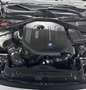 BMW 440 440i Coupe M Sport Aut. - thumbnail 11