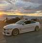 BMW 440 440i Coupe M Sport Aut. - thumbnail 12