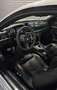 BMW 440 440i Coupe M Sport Aut. - thumbnail 6