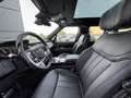 Land Rover Range Rover 3.0 P550e 550ch PHEV Autobiography SWB Noir - thumbnail 13