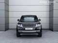 Land Rover Range Rover 3.0 P550e 550ch PHEV Autobiography SWB Noir - thumbnail 8