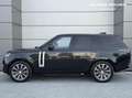 Land Rover Range Rover 3.0 P550e 550ch PHEV Autobiography SWB Noir - thumbnail 6