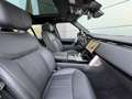 Land Rover Range Rover 3.0 P550e 550ch PHEV Autobiography SWB Noir - thumbnail 3