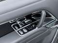 Land Rover Range Rover 3.0 P550e 550ch PHEV Autobiography SWB Noir - thumbnail 11