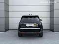 Land Rover Range Rover 3.0 P550e 550ch PHEV Autobiography SWB Noir - thumbnail 7