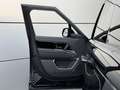 Land Rover Range Rover 3.0 P550e 550ch PHEV Autobiography SWB Noir - thumbnail 12