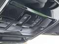 Land Rover Range Rover 3.0 P550e 550ch PHEV Autobiography SWB Noir - thumbnail 17