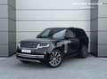 Land Rover Range Rover 3.0 P550e 550ch PHEV Autobiography SWB Noir - thumbnail 1