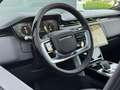 Land Rover Range Rover 3.0 P550e 550ch PHEV Autobiography SWB Noir - thumbnail 10