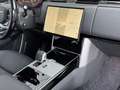 Land Rover Range Rover 3.0 P550e 550ch PHEV Autobiography SWB Noir - thumbnail 20