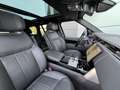 Land Rover Range Rover 3.0 P550e 550ch PHEV Autobiography SWB Noir - thumbnail 19