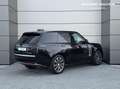 Land Rover Range Rover 3.0 P550e 550ch PHEV Autobiography SWB Noir - thumbnail 2