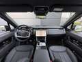 Land Rover Range Rover 3.0 P550e 550ch PHEV Autobiography SWB Noir - thumbnail 4
