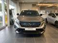 Renault Rafale 200 E-Tech Full Hybrid Esprit Alpine Gris - thumbnail 5