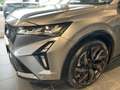 Renault Rafale 200 E-Tech Full Hybrid Esprit Alpine Gris - thumbnail 10