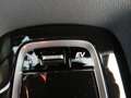Toyota Corolla 1.8 Hybrid Active Drive LED+SHZ+KeyLess Schwarz - thumbnail 28