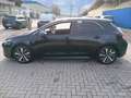 Toyota Corolla 1.8 Hybrid Active Drive LED+SHZ+KeyLess Schwarz - thumbnail 30