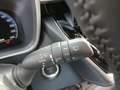 Toyota Corolla 1.8 Hybrid Active Drive LED+SHZ+KeyLess Schwarz - thumbnail 21