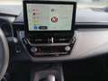 Toyota Corolla 1.8 Hybrid Active Drive LED+SHZ+KeyLess Schwarz - thumbnail 12