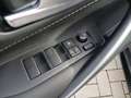 Toyota Corolla 1.8 Hybrid Active Drive LED+SHZ+KeyLess Schwarz - thumbnail 16