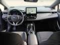 Toyota Corolla 1.8 Hybrid Active Drive LED+SHZ+KeyLess Schwarz - thumbnail 13