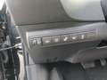 Toyota Corolla 1.8 Hybrid Active Drive LED+SHZ+KeyLess Schwarz - thumbnail 17