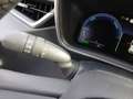 Toyota Corolla 1.8 Hybrid Active Drive LED+SHZ+KeyLess Schwarz - thumbnail 20
