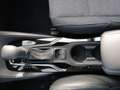 Toyota Corolla 1.8 Hybrid Active Drive LED+SHZ+KeyLess Schwarz - thumbnail 27