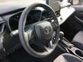 Toyota Corolla 1.8 Hybrid Active Drive LED+SHZ+KeyLess Schwarz - thumbnail 10