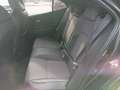 Toyota Corolla 1.8 Hybrid Active Drive LED+SHZ+KeyLess Schwarz - thumbnail 14